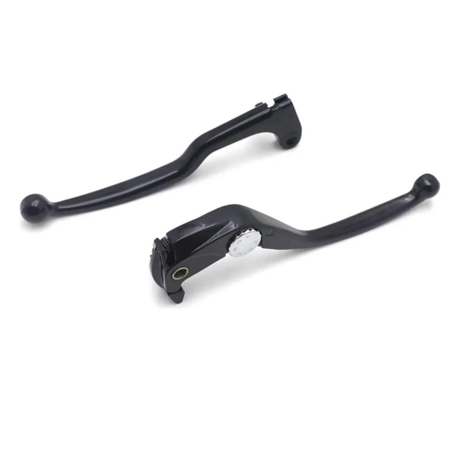 Super Dafi One Color Handlebar Brake Lever For Cbr600rr For Cbr1000rr 2008-2024 Left Rightbrake/Clutch Levers Motorcycle Accessories Items Motorbike Hand Levers(1)