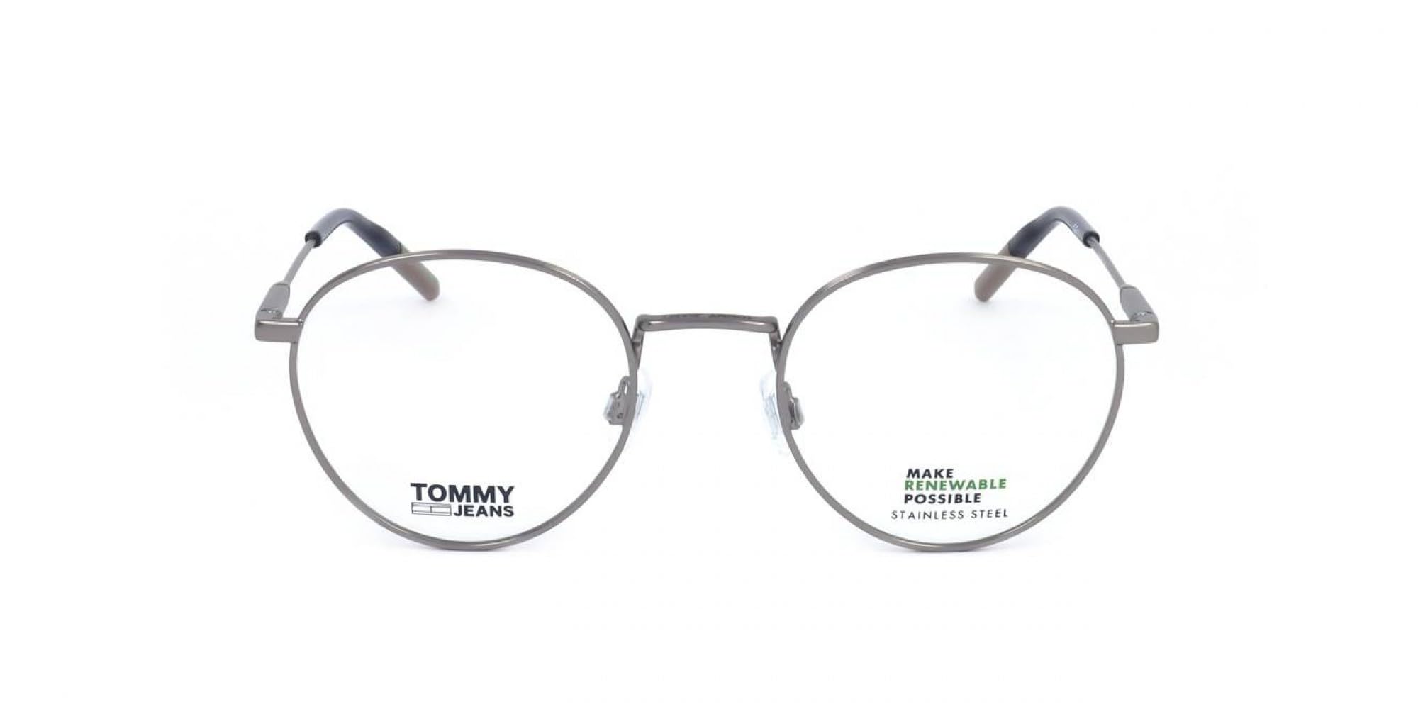 Tommy Hilfiger Tj 0089 Gafas Unisex adulto