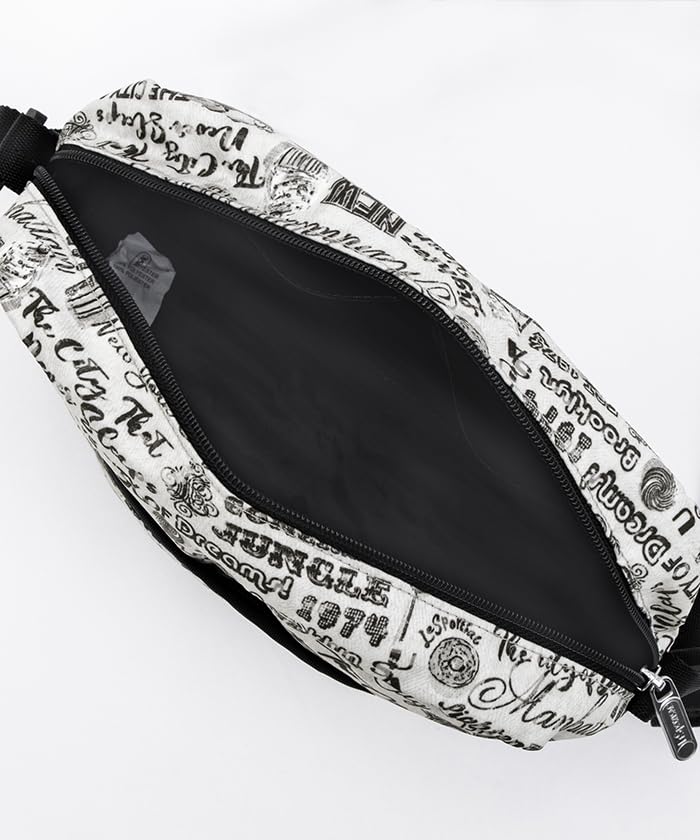 Image of LeSportsac Daniella Crossbody Bag