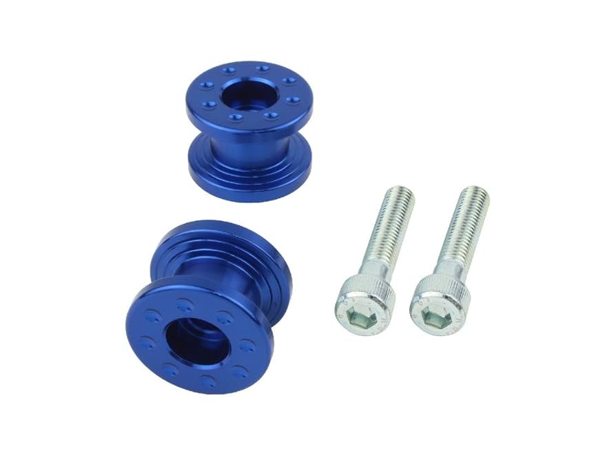 ひばいひん Oil Pressure Switch Sensor 8-98201472-0 for Hitachi ZX70