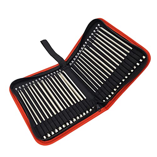 Puntas Torx Largas Marca ZEPFJHE