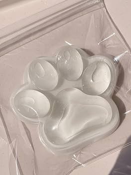 d*9様 でるぞスクイーズ まるねこに小判ストラップ 楽天市場】スクイーズ玩具 猫 大きな肉球 スクイーズ おもちゃ