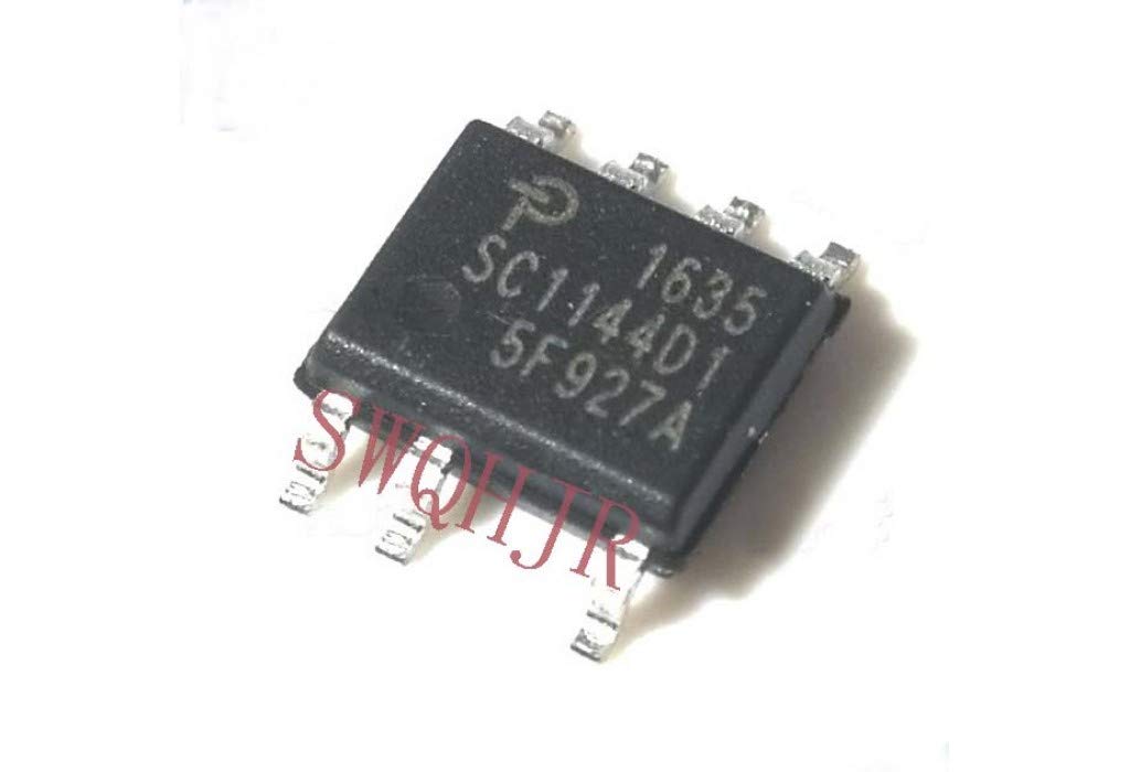 【Used】SECOM Wireless IC Card Type A 3Com Megahertz PCMCIA 56k Win Modem PC Card with XJACK