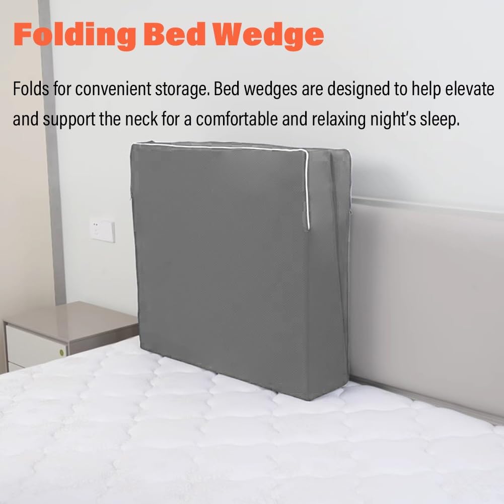 Lame Per Segaossa Elettrica - Set 10 Pezzi In Acciaio Carbonio Temprato, Taglio Di Precisione Per Macellerie E Ristoranti - Foto 3