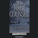The First Counsel