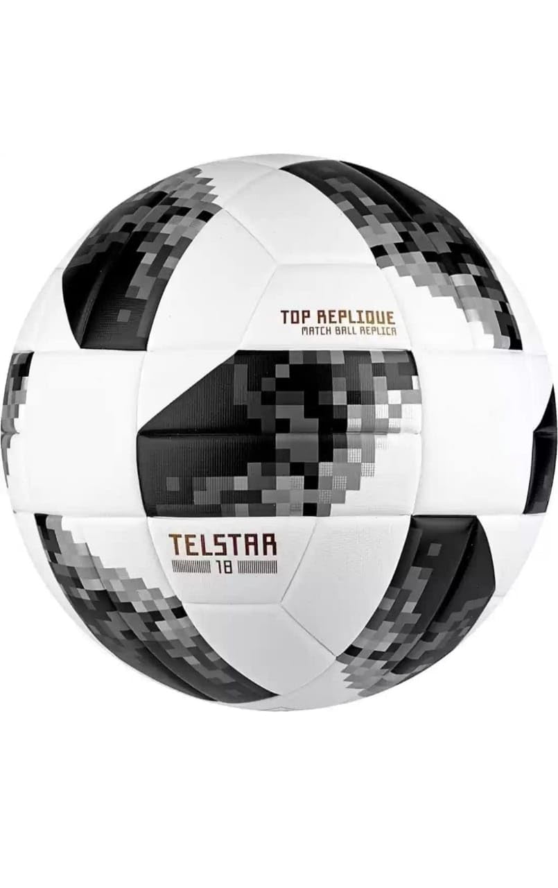 telstar 18 amazon