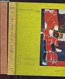 Les peintres du vingtième siècle.EN 2 TOMES, Tome 1 : Nabis, Fauves, Cubistes. Tome 2 : Du Cubisme à l'Abstraction (1914   1957)