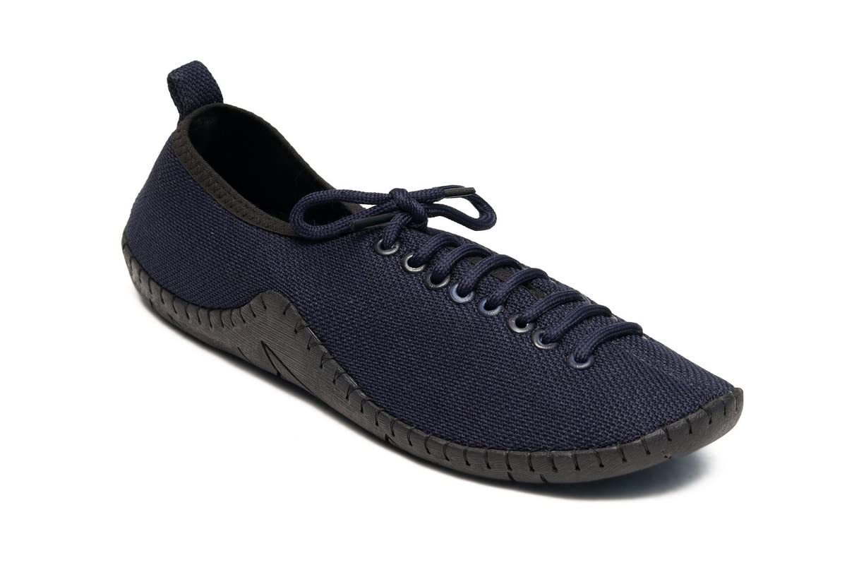 ARAMISHMen's Sneaker Shoe