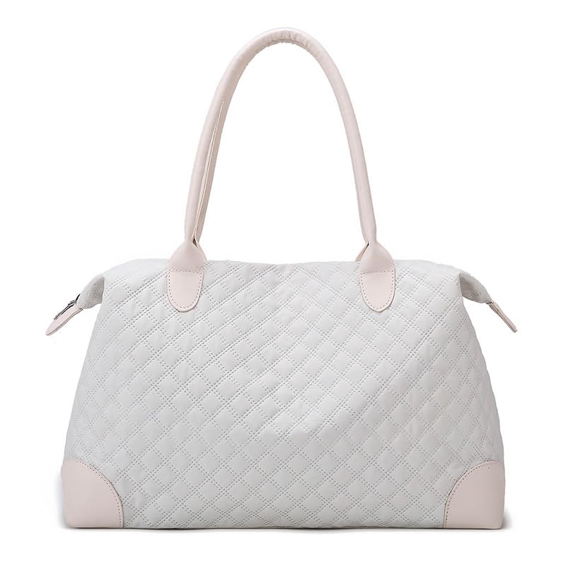 Meetbelify Duffle Bags: Durable, Spacious, and Travel-Ready