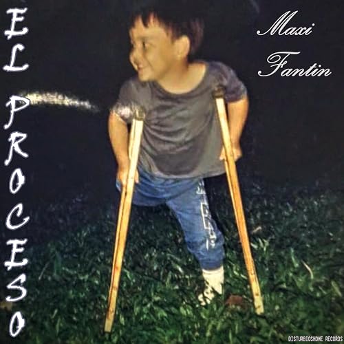  El proceso [Explicit]