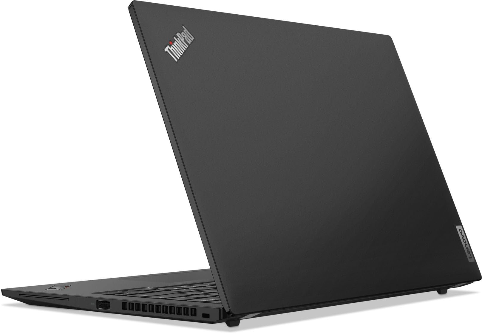 Amazon.com: Lenovo Thinkpad T14s Gen 3 14
