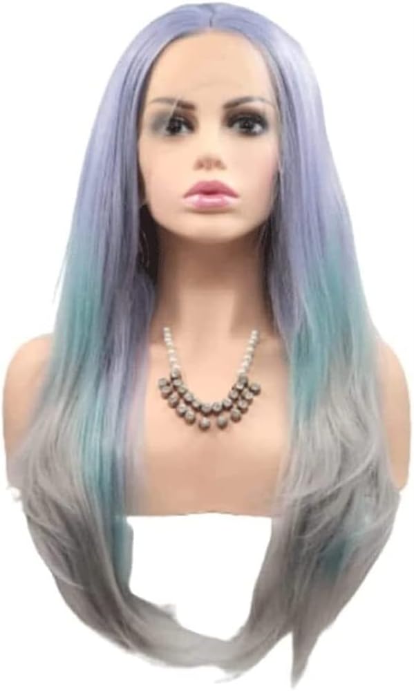 人毛100% ウェーブがかわいい ボブ かつら・ウィッグZ87 人毛100