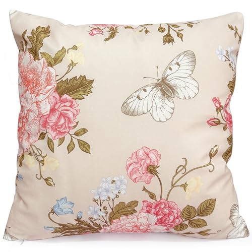 Kuai NbVJo[ 45cm*45cm gt[ Be[W _ ԕ k CeA   Jo[ zcJo[ (Ԓ)