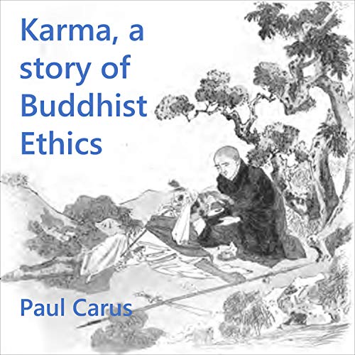 Amazon.co.jp: Paul Carus: 本、バイオグラフィー、最新アップデート