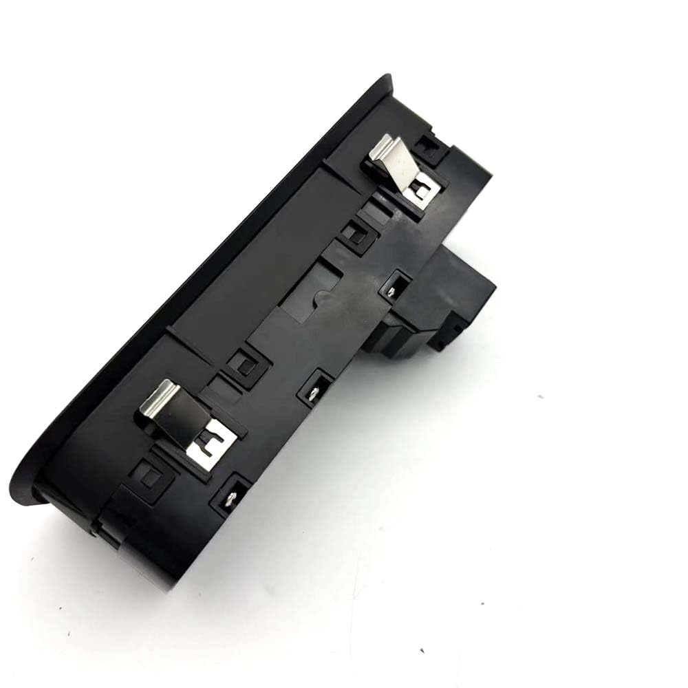 Amazon.co.jp: パワーウィンドウスイッチボタン OE 971959858E