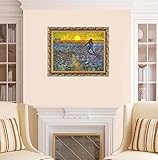 Zoom IMG-1 liziciti kit per pittura a Zoom IMG-1 liziciti kit per pittura a