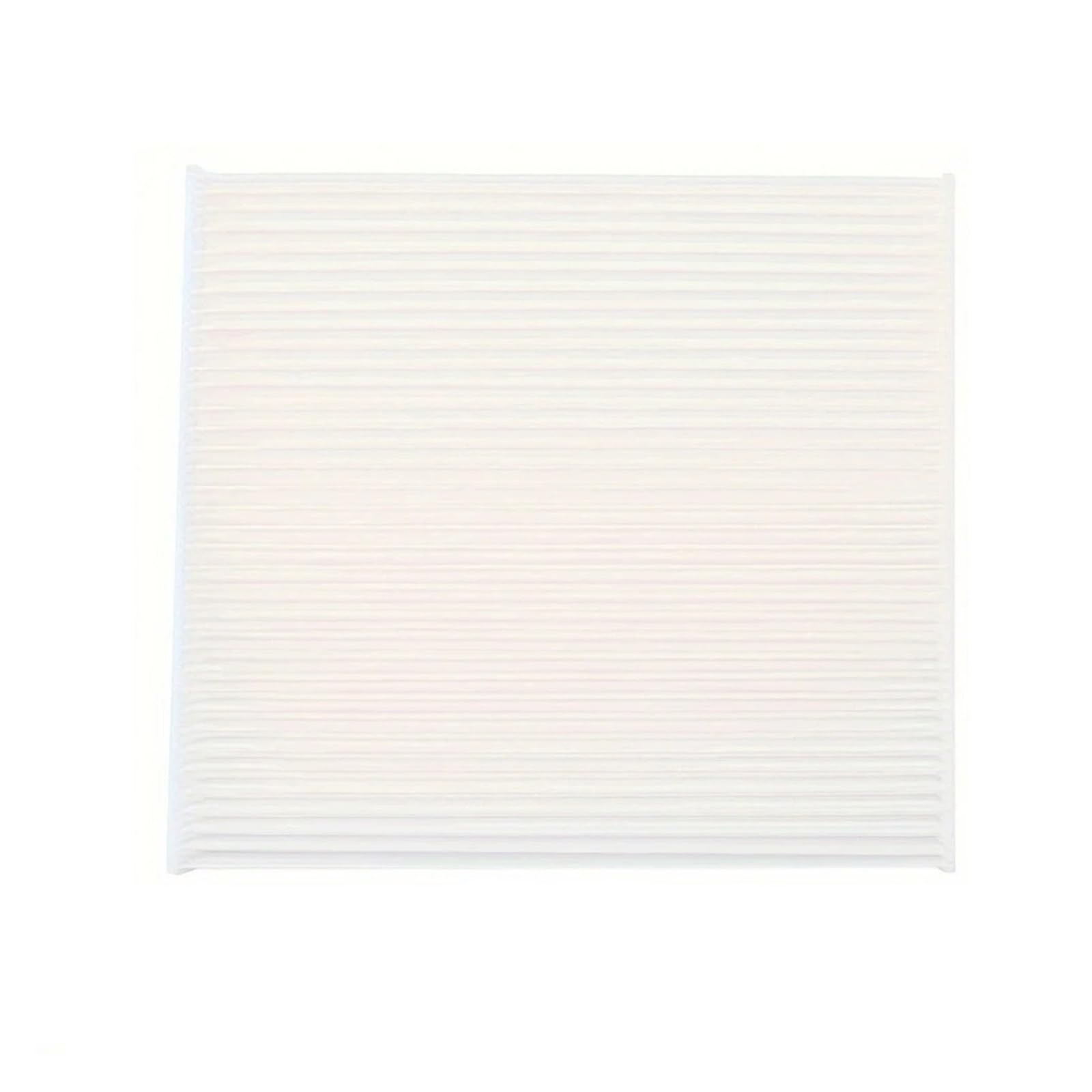 Car Parts For Scion For TC 2011-2015 For XB 2008-2015 For XD 2008-2012 87139-07010 A/C Air Cabin Filter 87139-YZZ20 Air Filter Element