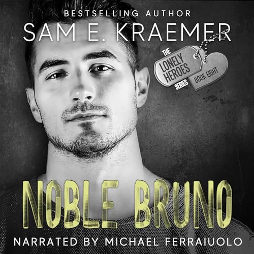 Get Lost In An Spellbinding Full Audiobook And Elevate Your Mindset.