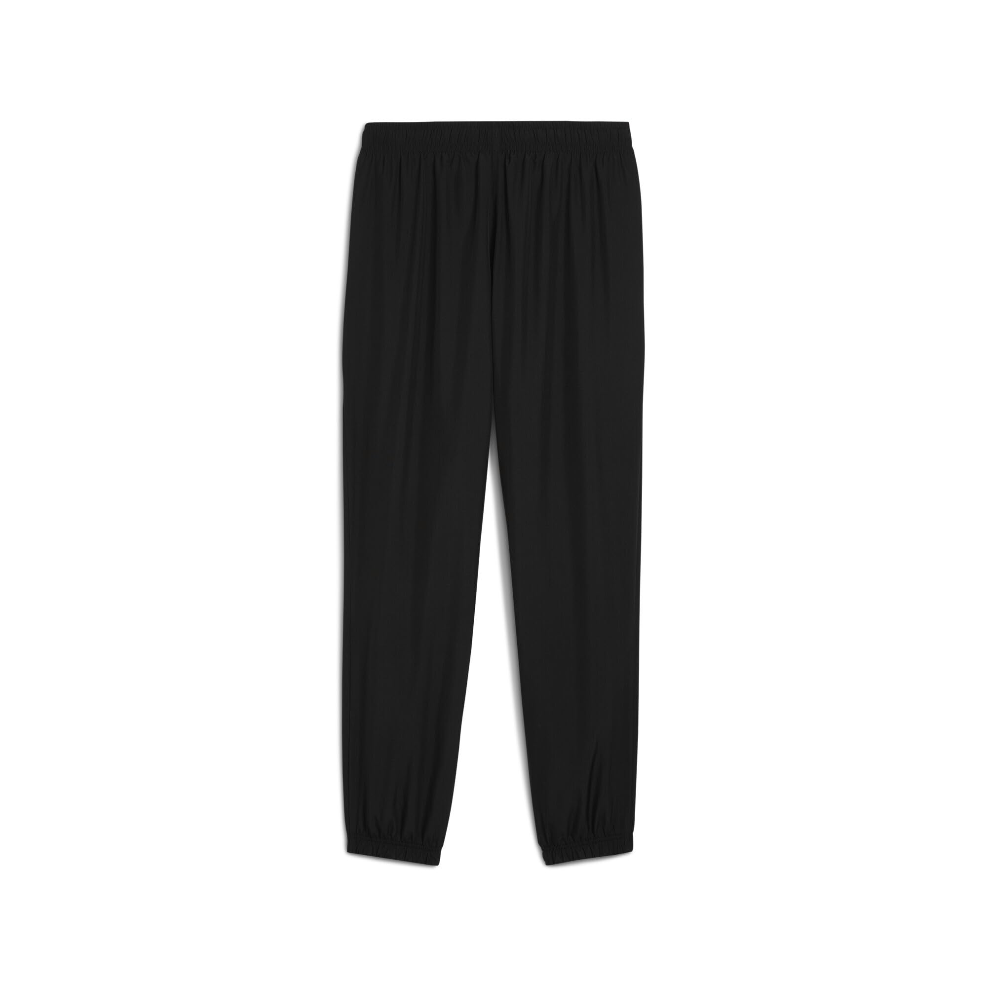 PUMA Pantaloni AC Milan ftblARCHIVE da Uomo