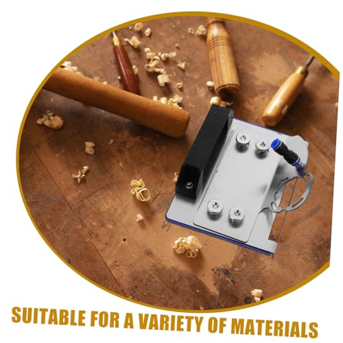 Meulage de chanfrein pour carrelage et coupe d'angle pour meuleuse - 7