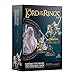 Price comparison product image Games Workshop Lord of the Rings : Gandalf the White & Peregrin Took