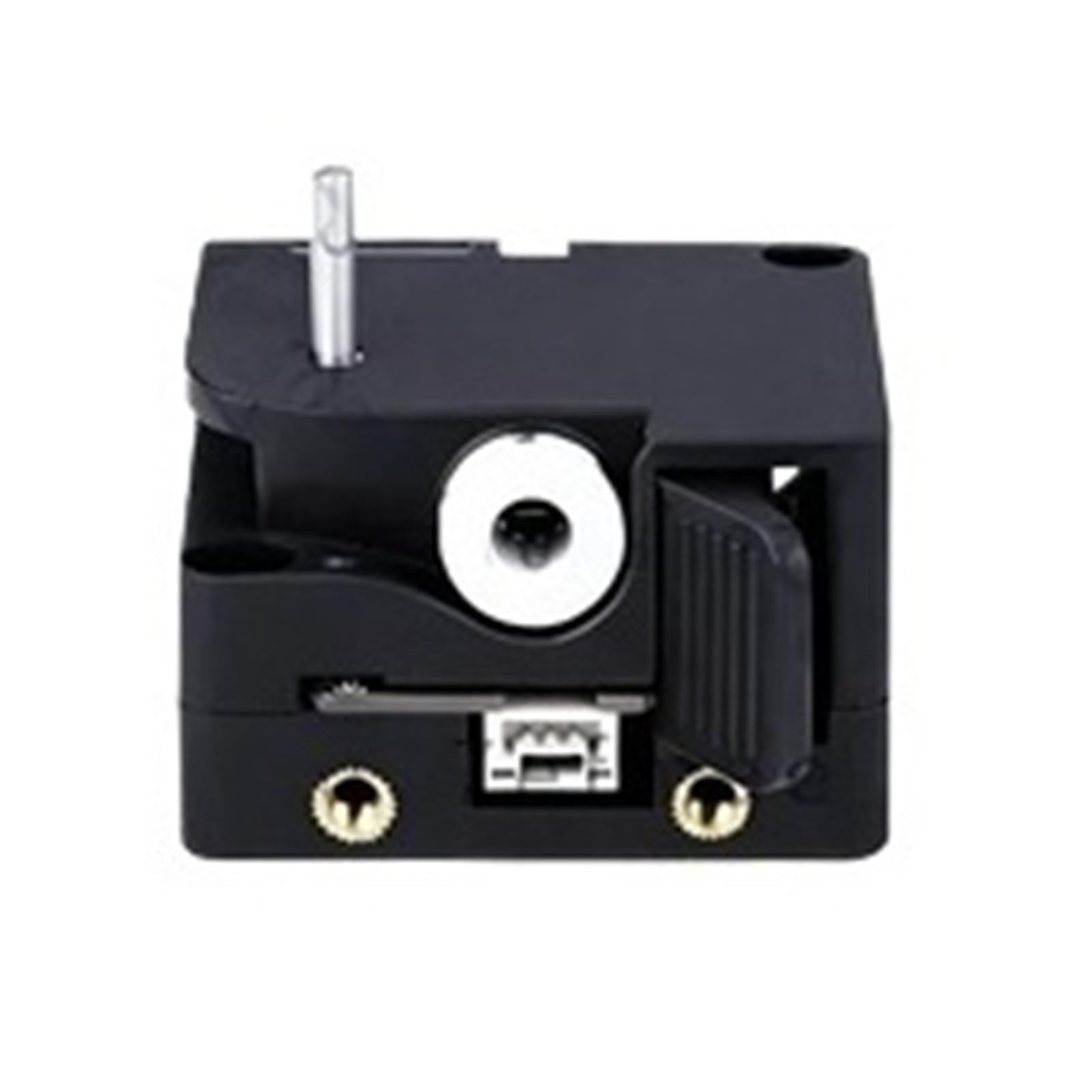 Kit Module Extrusion For Imprimante 3D, Pièce De Rechange