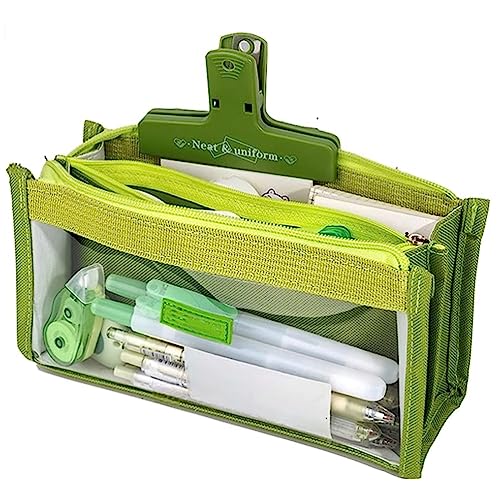 yP[X ؍ Cy|[` ؍inslC bNyP[X LoXn[ C [CyP[X ZCM Vv ؍j̎q ̎q w w Z w Љlpi21*11*5.5cmj (O[)