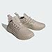 adidas Men's Kaptir 3.0 Sneaker