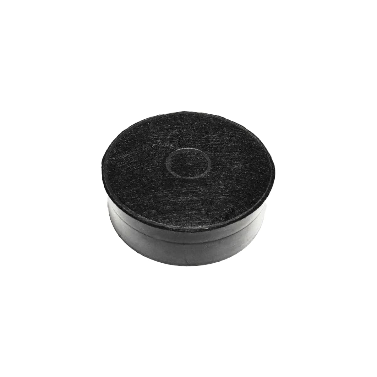 / 2x Aktivkohlefilter/Passend für AEG - Electrolux - Zanussi - Faber / 9029798809 90297988 902979880 ECFB03 für Küchenhauben, Dunstabzugshauben