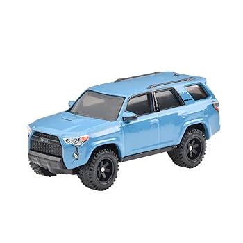 Amazon | ホットウィール(Hot Wheels) カーカルチャー オフ