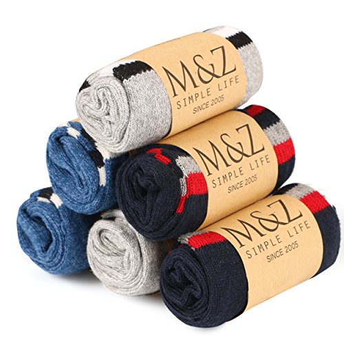 Low Cut No Show Socks Upgraded 6 Pairs Mens Casual Invisible Air Fresh Cotton Reinforced Sock Size M:8~11