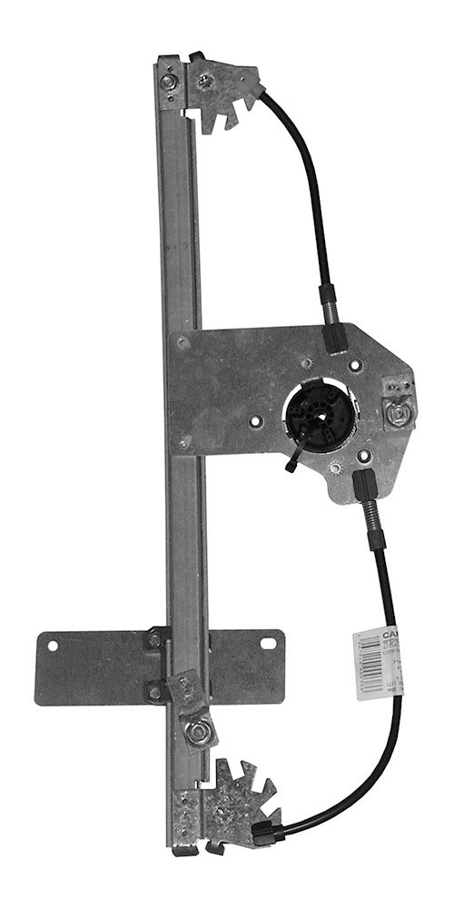 Magneti Marelli 9221X1 Elektrische Fensterheber