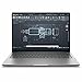 HP ZBook 8 G1i 16
