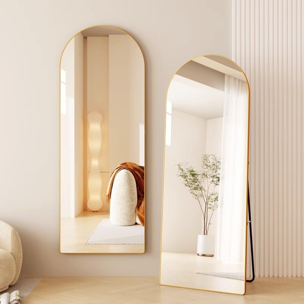 イタリア製 アンティークウォールミラー 壁掛けoval（楕円形） イタリア製 アンティークウォールミラー 壁掛けoval（楕円形） Amazon