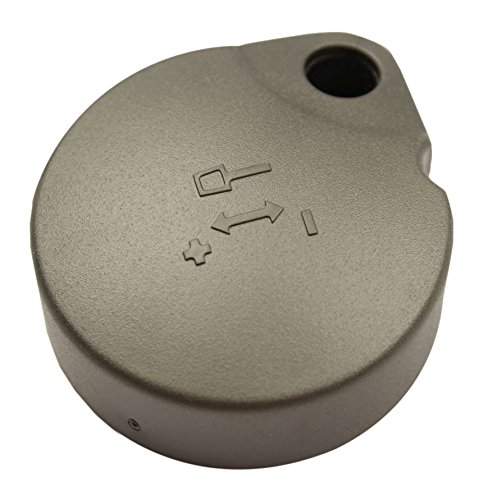 Saeco 996530040806 (0314.018.210) Copertura X Cap