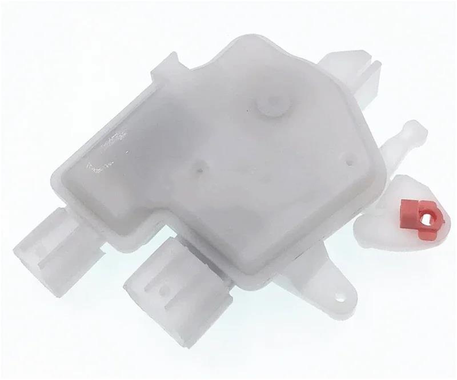 Door Lock Actuator 72115SDAA01 72155SDAA01 72115-SDA-A01 72155-SDA-A01 for Acura for Accord for TL for TSX 2003-2007 Left Right(Right)