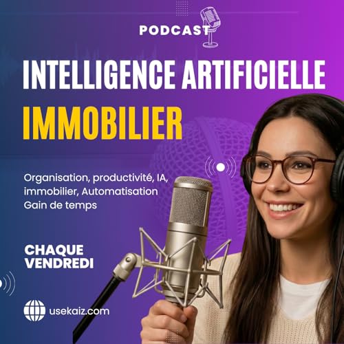 #2 Prioriser et d&eacute;l&eacute;guer : Cl&eacute;s pour une gestion du temps r&eacute;ussie dans le secteur immobilier