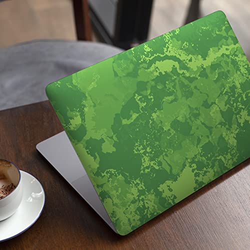 Design Skinz Veil CAMO - Protec. Completa para MacBook Pro 15" miniatura 1
