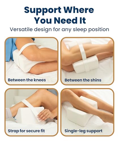 La mejor comparación de Comfort disponible en línea para comprar. 15 Imagen adicional