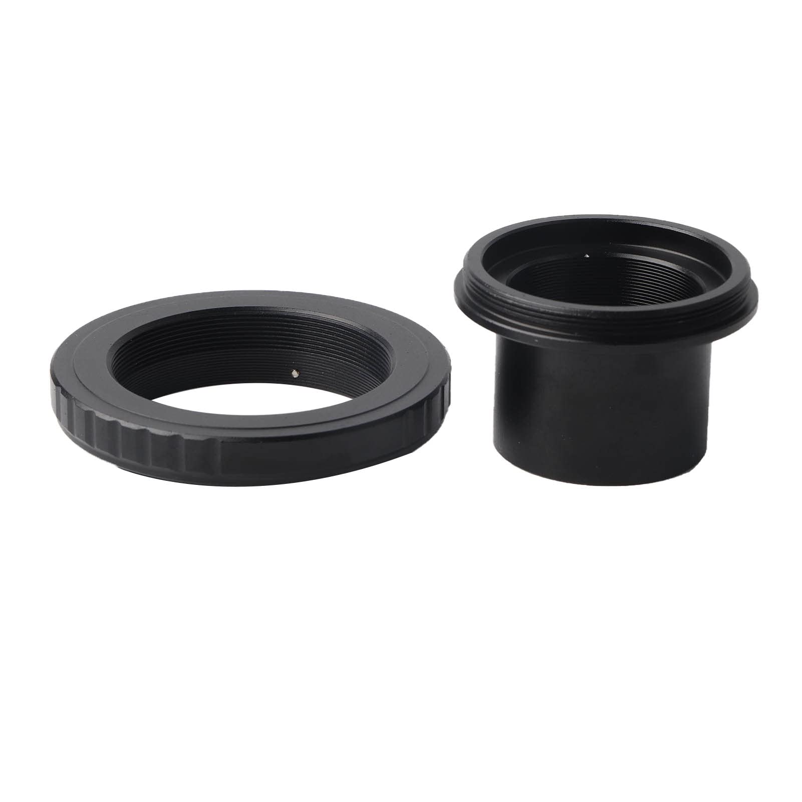 Adaptateur T2,Adaptateur Telescope Appareil Photo,Adaptateur Photo Telescope,Adaptateur De Télescope, T,Autres EE Télescope,Adaptateur De Monture De Télescope Astrmue 1