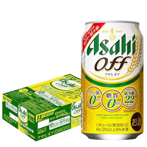 ATq It off 350ml 24{ i1P[Xj VW A