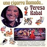 Divucsa Music