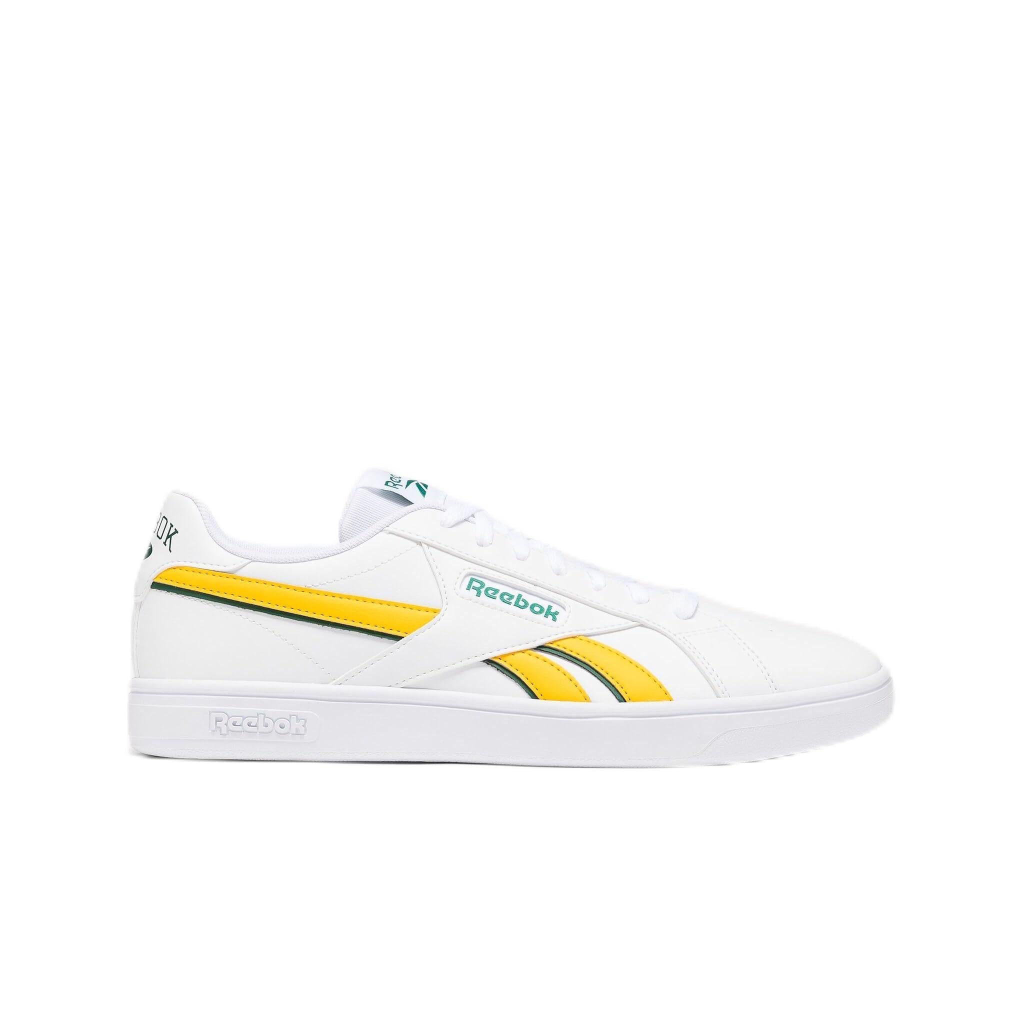 Produkte von Reebok