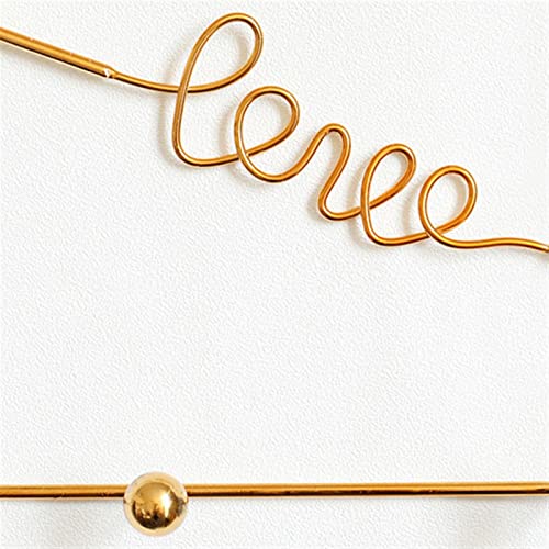 Percheros Para Colgar Abrigos Wall Mounted Coat Rack Creative Metal Hooks for Home, Cafe, Shop, Workplace Perchero Para Colgar Bolsa - Image 5