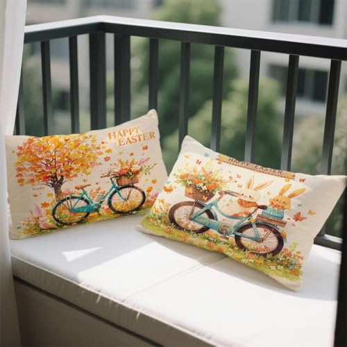 NbVJo[ 50x70 cm 2 Zbg ` xxbg Jo[ ] \t@[ NbV  ʃfUC t  H ~   zc BWbp[ I[V[Y s[P[X \t@  蕨 w-1019