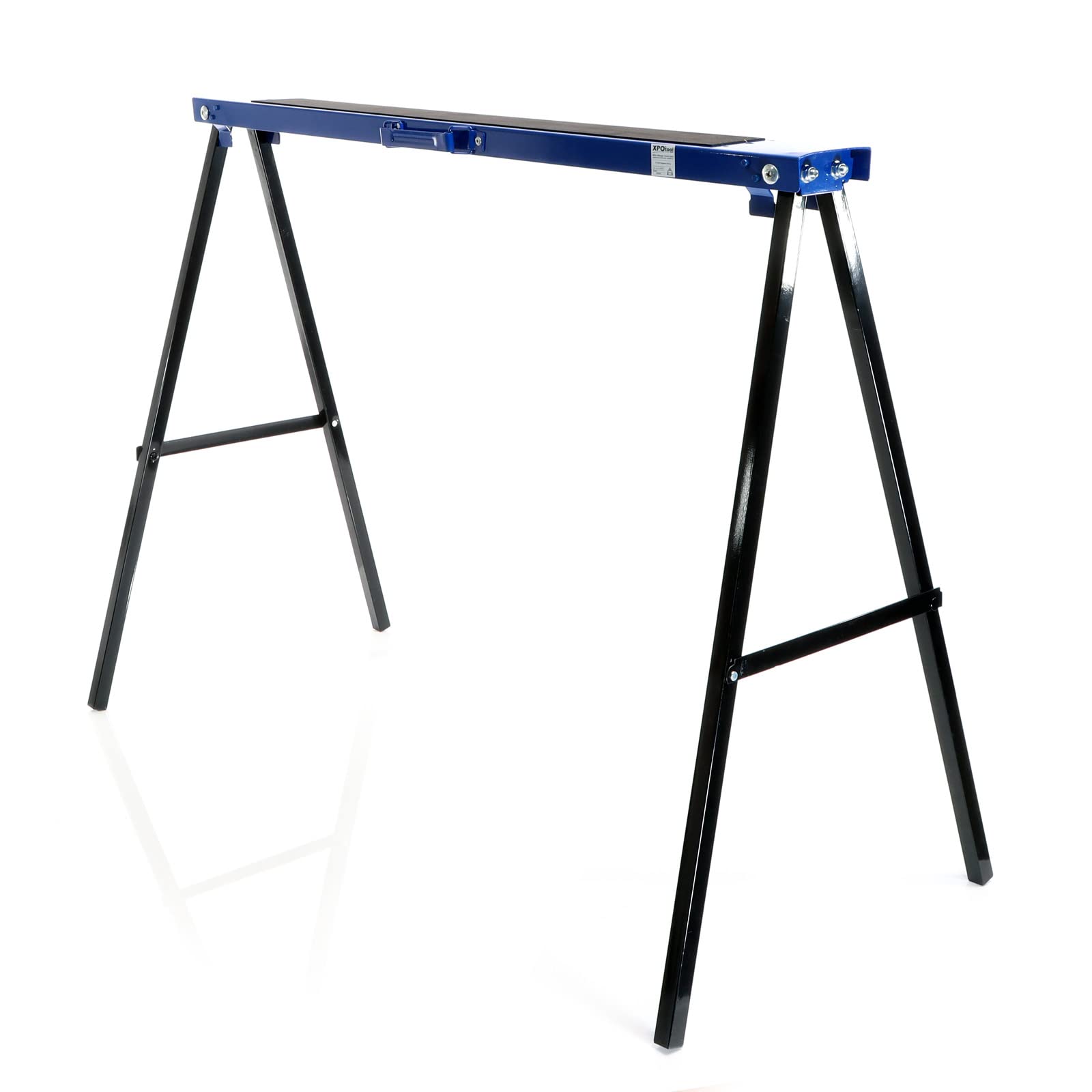 Monarca Spazio Informatico Repulsione Tavolo Da Lavoro Richiudibile Altri Posti