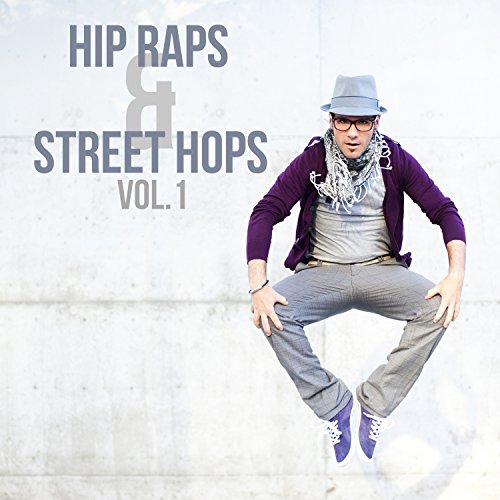 Best Microphone For Hip Hop Expert Review The Modern Record