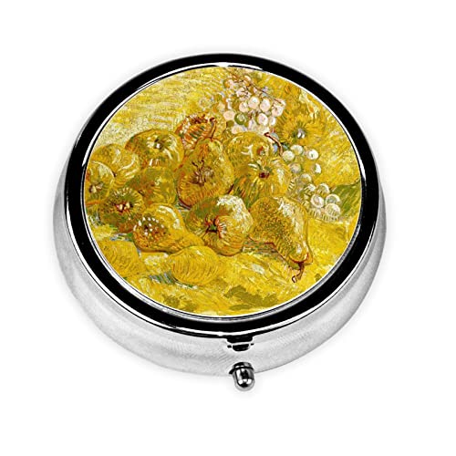 BZgEt@ESbz wuhE,ZCEiV,̂Õx sP[X P[X 肢P[X TvP[X gїp s  ώ   ݖYh~ RpNg 킢  ^[P[X  g