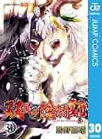 双星の陰陽師　助野嘉昭　１～２９巻　ジャンプコミックス　計２９冊 双星の陰陽師 1／助野 嘉昭 | 集英社 ― SHUEISHA ―