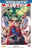 DC COMICS bei Panini Comics
